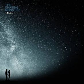 Download track Itai The Chasing Monster