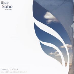 Download track Ursula (Original Mix) Dawn