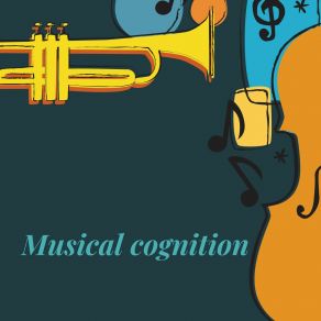 Download track Musical Insight Harmonies Cognitive Melody