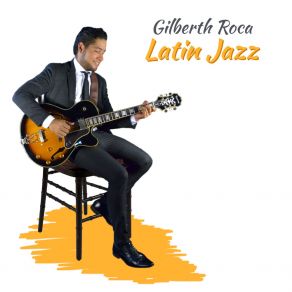 Download track Blue Bossa Gilberth Roca