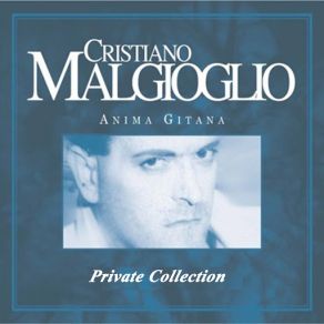 Download track Tu Non Ti Scordar Di Me Cristiano Malgioglio