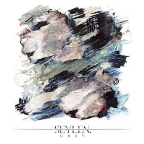 Download track Sybil Seylen