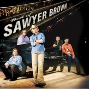 Download track Thank God For You Sawyer Brown