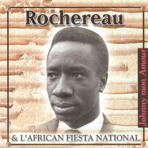 Download track Taxi Bus Ya Ford Rochereau