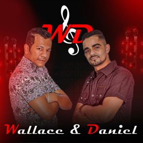 Download track Uma Hora Você Volta Wallace E Daniel