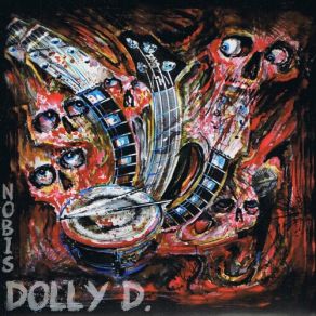 Download track Zeichen Der Zeit Dolly D