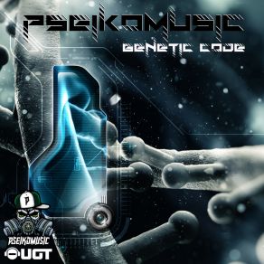 Download track Genetic Code Pseikomusic