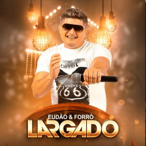 Download track Mulher Gosta (Cover) Forro Largado