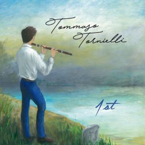 Download track The Heel And Toe / The Rock Chapel / The Humors Of Drinagh Tommaso Tornielli