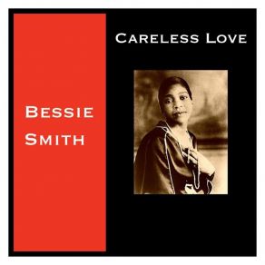 Download track Trombone Cholly Bessie Smith