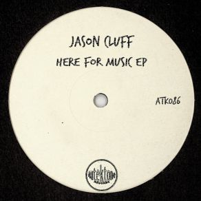 Download track Rack Jason Cluff