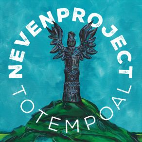 Download track Totempoal Nevenproject