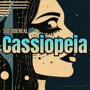 Download track Vesta Sio Sidereal