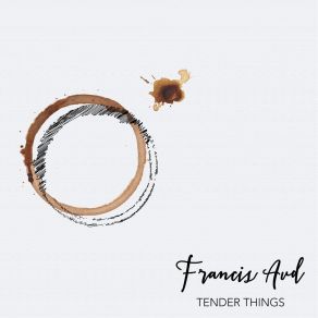 Download track Yeah! Francis Aud