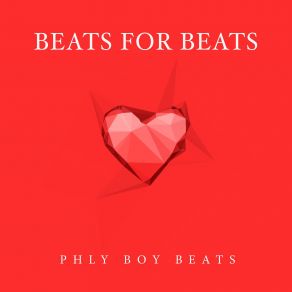 Download track New Wave Phly Boy Beats