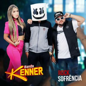 Download track Nós Dois Banda Kenner