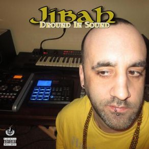 Download track The Holy Prostitute Jibah