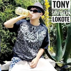 Download track Por La Calle Tony Southern Lokote