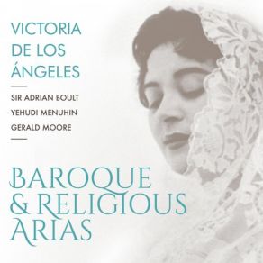 Download track Mein Herze Schwimmt Im Blut, BWV 199 6. Chorale Ich, Dein Betrübtes Kind Victoria De Los Ángeles, Yehudi Menuhin, Gerald Moore