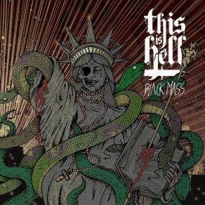 Download track Salt The Earth This Is Hell