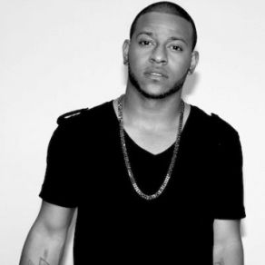 Download track Inception Eric Bellinger, Mario