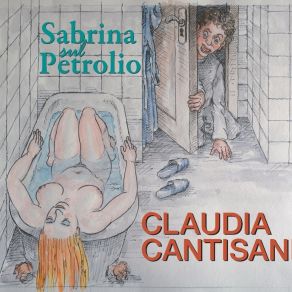 Download track Un Paradiso Del Jazz Claudia Cantisani