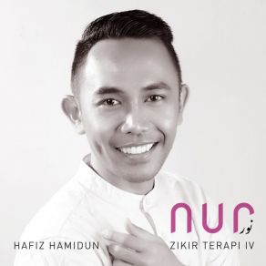 Download track Laisalaha Mindunillah Hafiz Hamidun