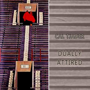 Download track Vai Querer Cal Tjader