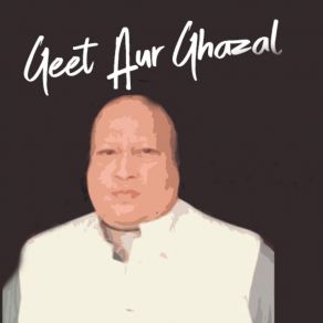 Download track Ho Jave Je Pyaar Te Nusrat Fateh Ali Khan