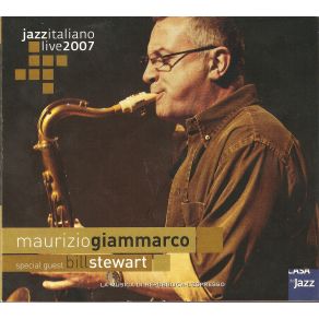 Download track Dispneade Maurizio Giammarco