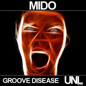 Download track Collapse Mido