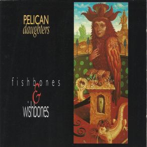 Download track Visited Pelican Daughters