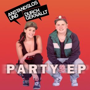 Download track Schnaps Anstandslos