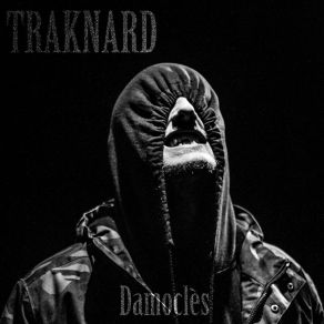 Download track Fedor Traknard