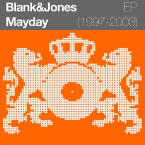 Download track A Night To Remember Mayday 2003 - Troopa Of Tomorrow Version Blank & Jones