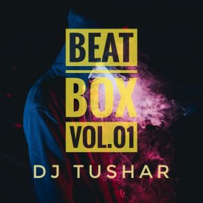 Download track Bustle Dj Tushar