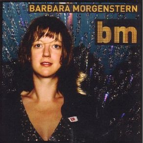 Download track Meine Aufgabe Barbara Morgenstern