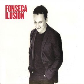 Download track Ilusión Fonseca