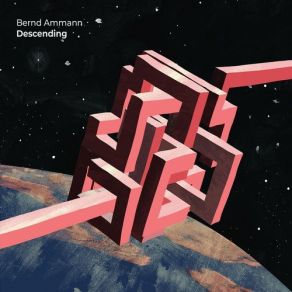 Download track Damaskus Bernd Ammann