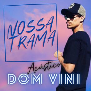 Download track Nutella (Acústico) DOM VINI