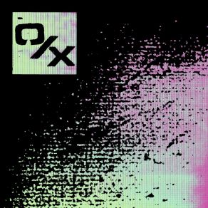 Download track Falling Into O. X