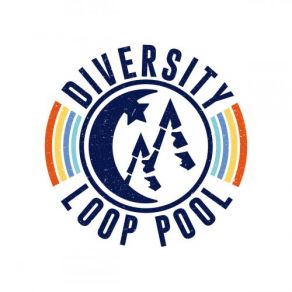 Download track Surf (Diversity Ver.) LOOP POOL