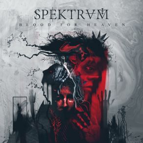 Download track Rainfire Spektrvm