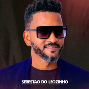 Download track Amor Vampiro Leozinho Xonado