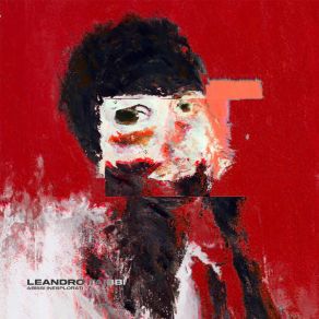 Download track Il Monastero Leandro Taibbi