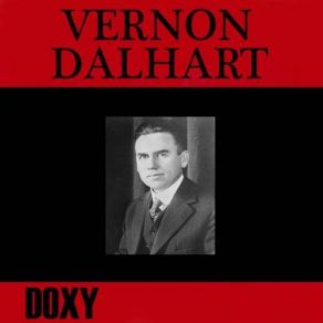 Download track The Engineer's Child Vernon Dalhart