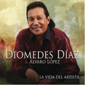 Download track Un Ramito De Olvido Diómedes Díaz