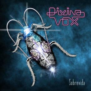 Download track Meu Próprio Lar Divina Vox