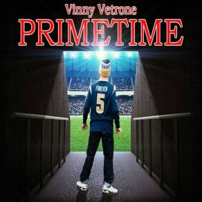 Download track She Need It Vinny Vetrone