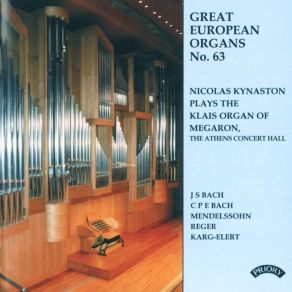 Download track C. P. E. Bach - Sonata G Minor H87 - Allegro Moderato Carl Philipp Emanuel Bach